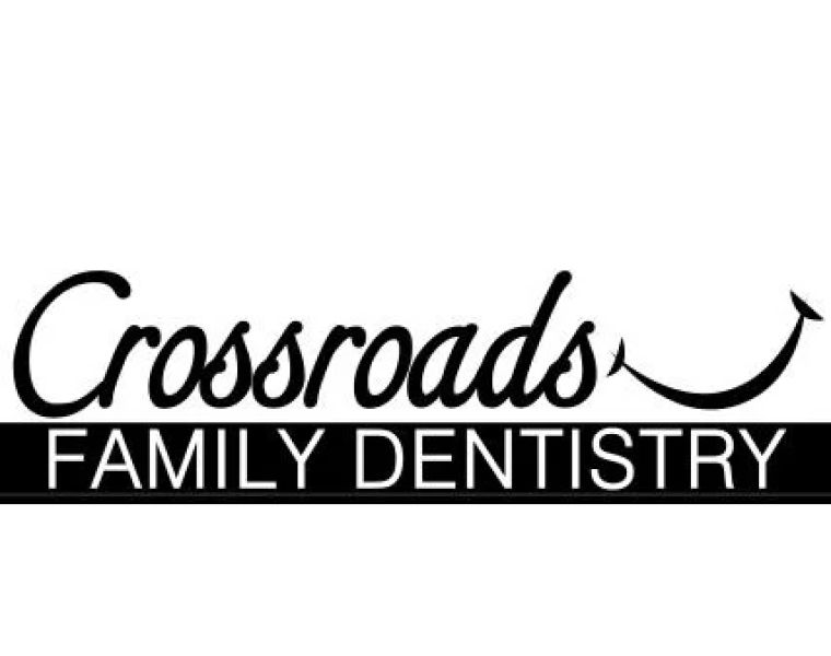 Crossroads Family Dentistry