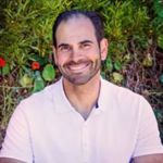 Galleria Pediatric Dentistry: Harout Gostanian, DDS