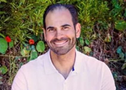 Galleria Pediatric Dentistry: Harout Gostanian, DDS