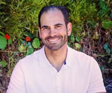 Galleria Pediatric Dentistry: Harout Gostanian, DDS
