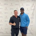 Jody Jones DDS