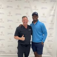 Jody Jones DDS ico