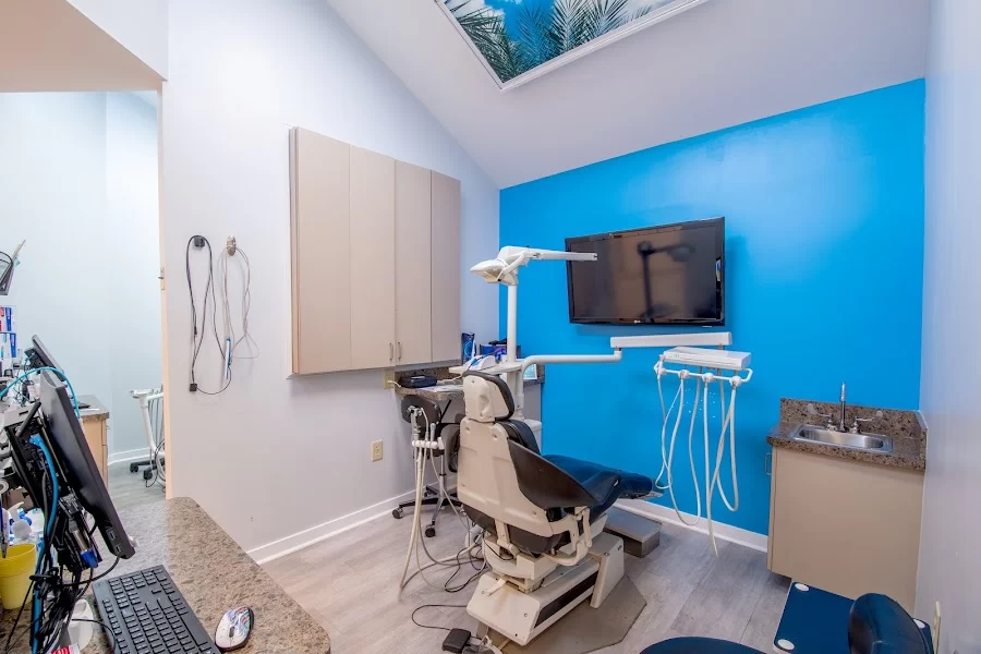 Embassy Dental (Nashville) 2