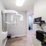 Embassy Dental (Nashville)