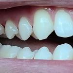 Stephanie Dental Group