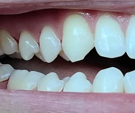 Stephanie Dental Group