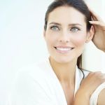 Green Dental Health and Aesthetics
