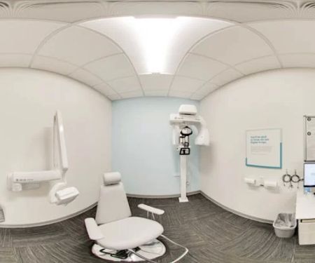 Sunrise Modern Dentistry
