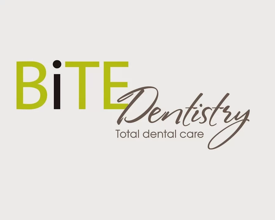 BiTE Dentistry 1