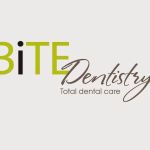 BiTE Dentistry