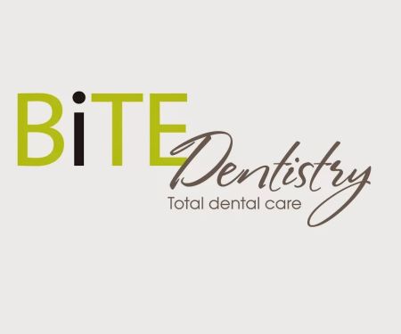 BiTE Dentistry