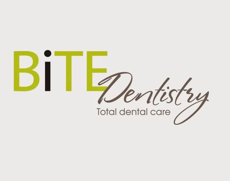 BiTE Dentistry