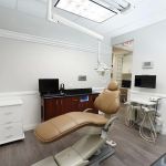 Columbia Dental
