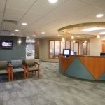 Gluck Orthodontics