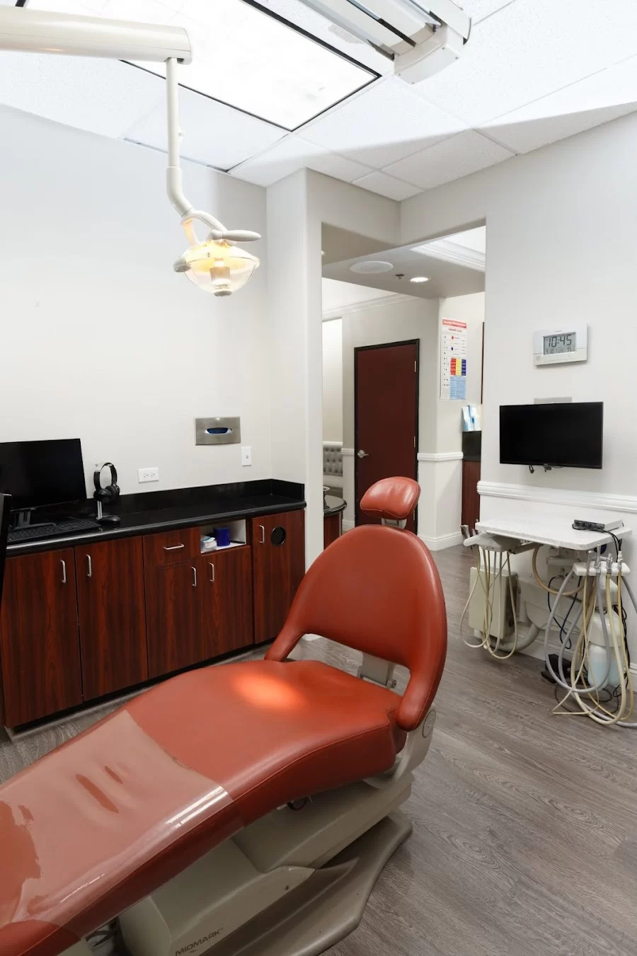 Columbia Dental 6