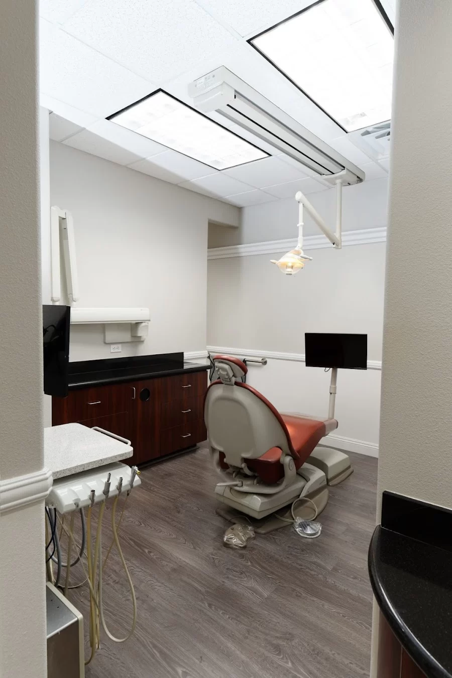 Columbia Dental 7