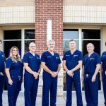 OMS Nashville - Dental Implants & Oral Surgery