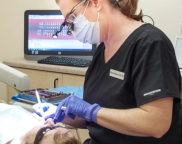 Augusta Dental 6