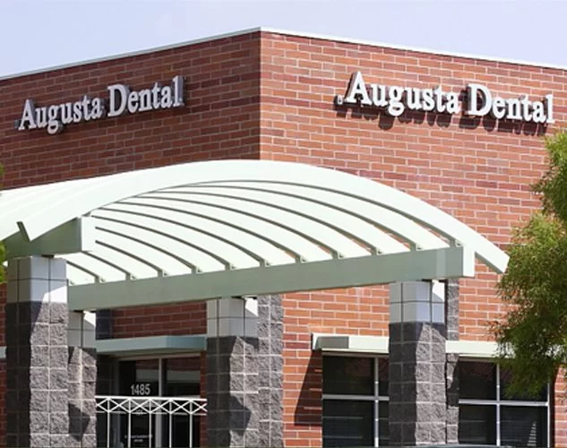 Augusta Dental 1