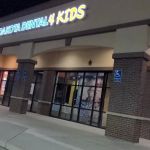 Dakota Dental 4 Kids