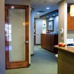 Green Valley Dentistry - Drs. Day & Gandgenett