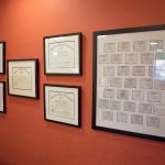 Ovation Orthodontics
