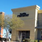 Green Valley Dentistry: Nelson Guy W DDS