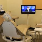 Prestige Dental