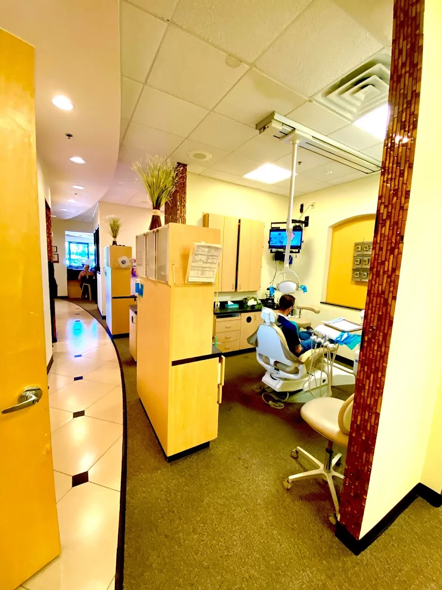 Prestige Dental 10