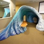 Smile Reef Pediatric Dentistry