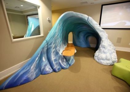 Smile Reef Pediatric Dentistry
