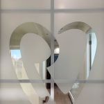 Restoration Dental