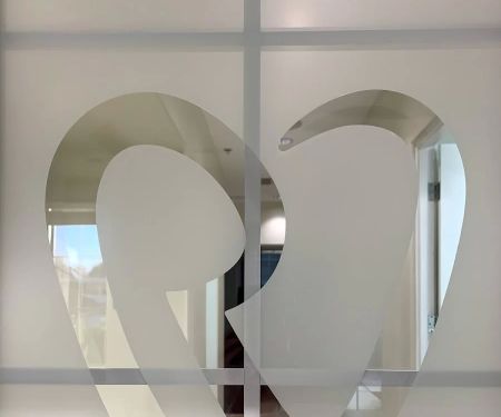 Restoration Dental