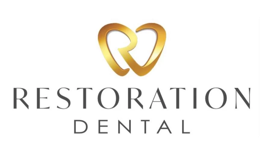 Restoration Dental 3