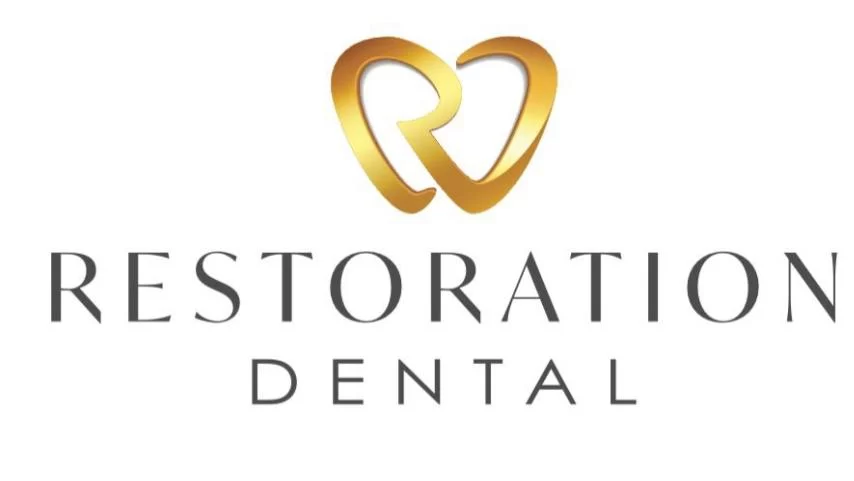 Restoration Dental 2