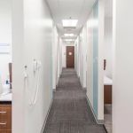 Diamond Dental Group