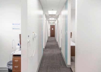 Diamond Dental Group