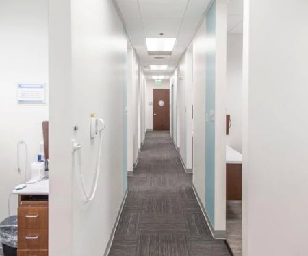 Diamond Dental Group