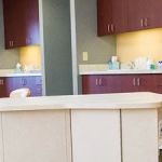 Vayda Orthodontics