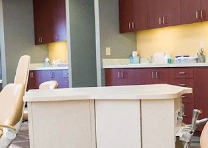 Vayda Orthodontics