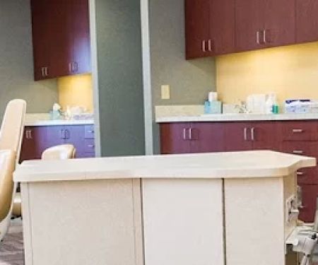 Vayda Orthodontics