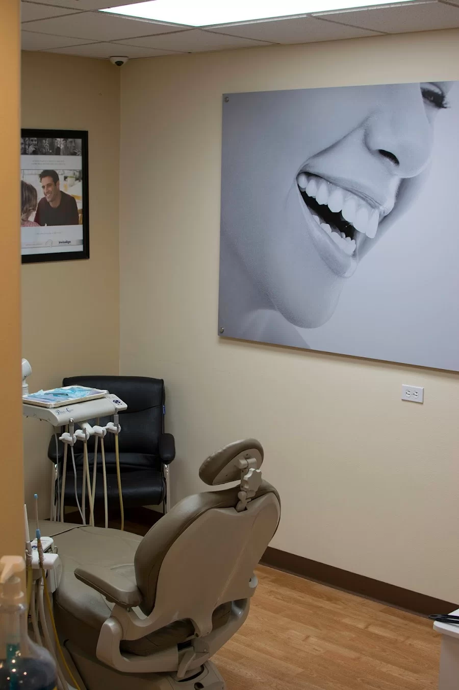 Healthy Smiles Dental - Las Vegas Dentist 8