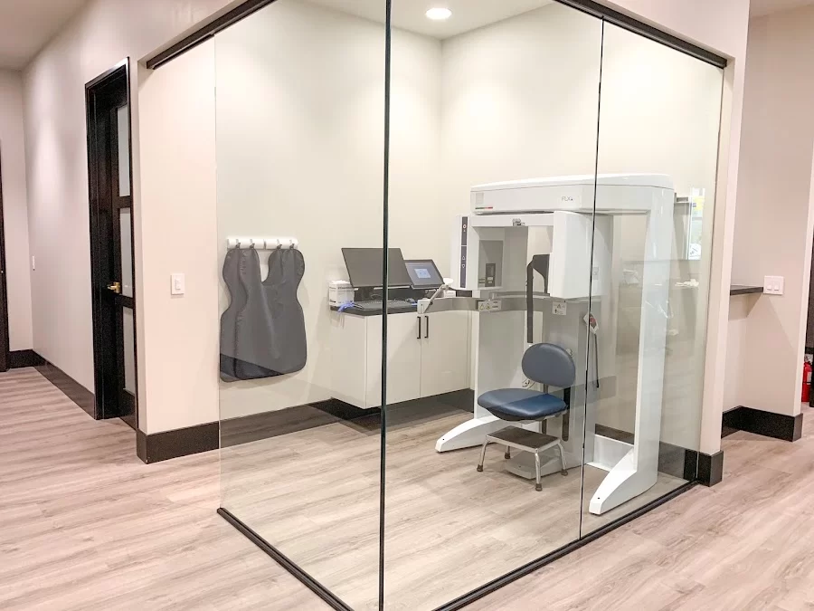 Byron M Blasco, DMD, Blasco Dental & Aesthetics of Las Vegas Picture 6