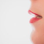 Byron M Blasco, DMD, Blasco Dental & Aesthetics of Las Vegas