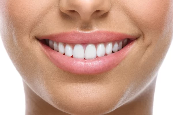 Byron M Blasco, DMD, Blasco Dental & Aesthetics of Las Vegas Picture 3