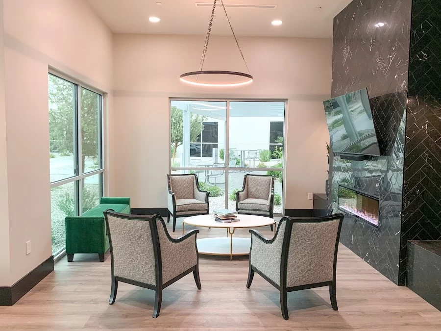 Byron M Blasco, DMD, Blasco Dental & Aesthetics of Las Vegas Picture 8
