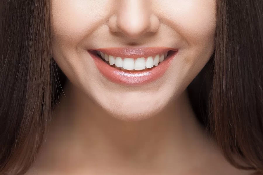 Byron M Blasco, DMD, Blasco Dental & Aesthetics of Las Vegas Picture 2