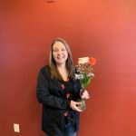 HillsView Dental