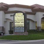 Wigwam Dental Care