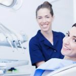 Aesthetic Family Dentistry